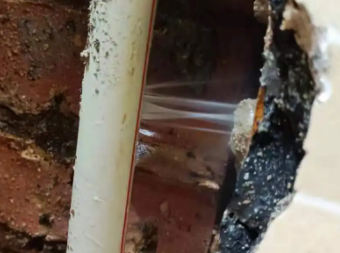 顺德漏水检测电话