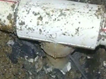 顺德测漏水公司多少钱