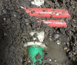 顺德漏水检测电话