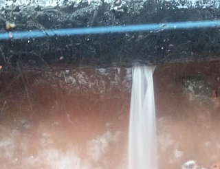 顺德漏水检测多少钱