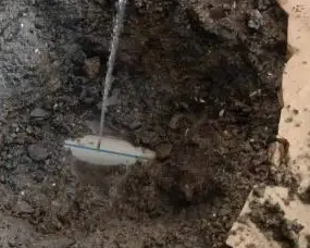 顺德测漏水价格