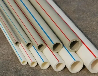 顺德卫生间测漏水