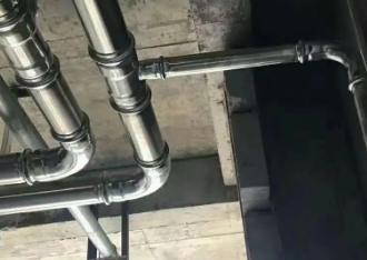 顺德卫生间测漏水哪家好