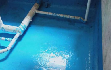 顺德卫生间测漏水哪家好