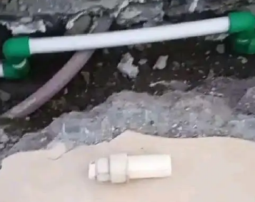 顺德卫生间测漏水多少钱