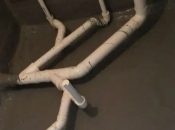 顺德水管漏水检测知识点