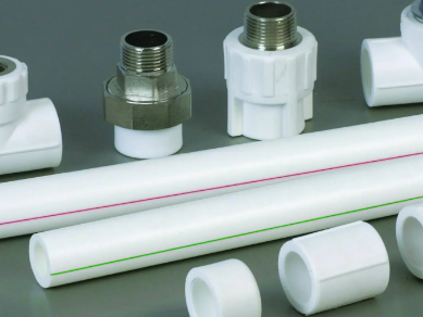 顺德卫生间测漏水多少钱