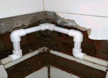 顺德卫生间测漏水哪家好