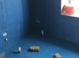 顺德卫生间防水多少钱