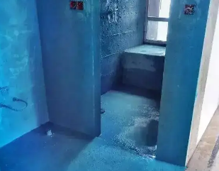 顺德卫生间防水哪家好