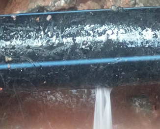 顺德卫生间测漏水哪家好