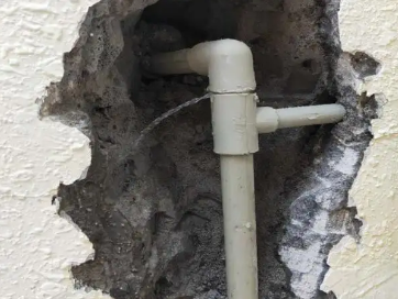 顺德卫生间测漏水哪家好