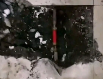 顺德卫生间测漏水多少钱