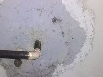 顺德卫生间测漏水之怎么维修