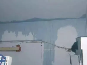 顺德卫生间测漏水哪家好