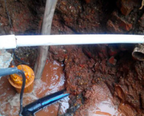 顺德水管漏水检测哪家好