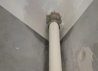 顺德卫生间测漏水的新闻分享