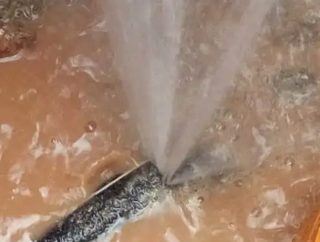 顺德水管漏水检测哪家好