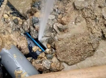 顺德水管漏水检测哪家好