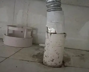 顺德卫生间测漏水哪家好