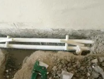 顺德卫生间测漏水哪家好