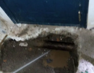 顺德水管漏水检测多少钱