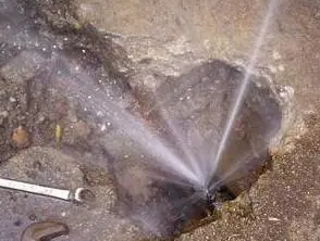 顺德水管漏水检测哪家好