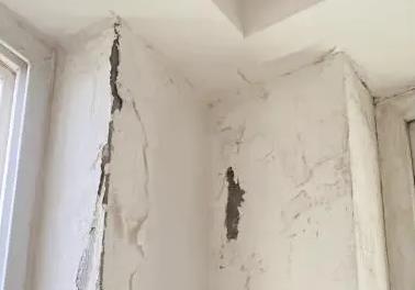 顺德漏水检测公司