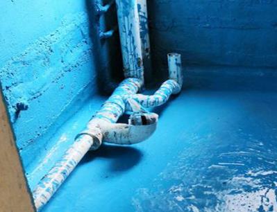 顺德测漏水多少钱