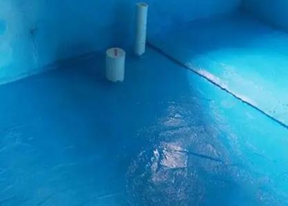 顺德漏水检测价格