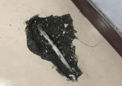 顺德测漏水哪家好